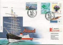 [Scheepvaart, type E]