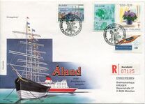 [Scheepvaart, type E]