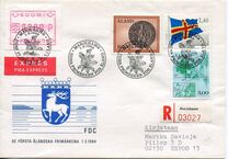 [National Symbols, tipas D]