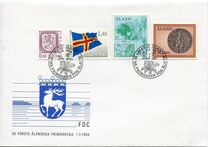 [National Symbols, tipas D]