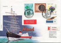 [National Symbols, tipas D]