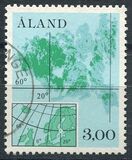 [National Symbols, tipas C]