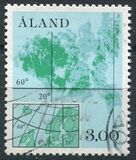 [National Symbols, tipas C]