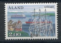 [Scheepvaart, type E]