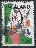 [Northern Championship in Orienteering, type J]