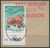 [Historical Motifs, type K]