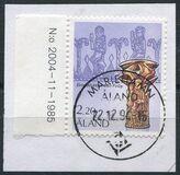 [Historical Motifs, type L]