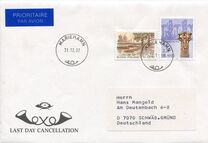 [Historical Motifs, type L]