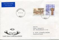 [Historical Motifs, type L]