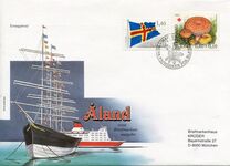 [National Symbols, tipas B]