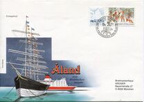 [Kalatusvene, tyyppi A2]