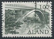 [The Färsjund Bridge, τύπος S]
