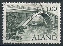 [The Färsjund Bridge, τύπος S]
