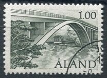 [The Färsjund Bridge, τύπος S]