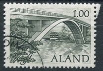 [The Färsjund Bridge, τύπος S]
