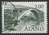 [The Färsjund Bridge, τύπος S]