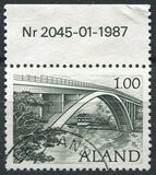 [The Färsjund Bridge, τύπος S]