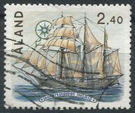 [Sailing Ships, Вид X]