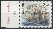 [Sailing Ships, Вид X]