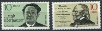 [Famous Persons, type DGQ]
