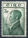 [Robert Emmet, type AL]