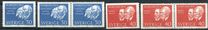 [Nobel Prizewinners 1904, Tipe FX]