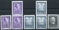[Nobel Prizewinners 1910, typ KO]