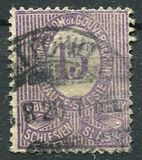 [Numeral Stamps, veids A4]