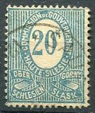 [Numeral Stamps, veids A5]