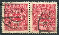 [Danish-German edition, type C3]