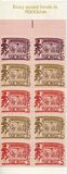 [Drottningholm Theatre, type GL]