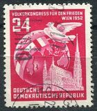 [Peace Congress in Vienna, type BO]