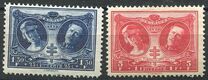 [The struggle against Tuberculosis, type CC]