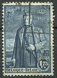 [The 100th anniversary of independence, type DK]