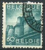 [National Industry, type NN]