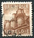 [National Industry - New values, tyyppi NN1]