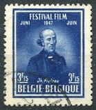 [Film festival, tip NA]