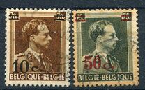[Overprint, Tipi FN3]