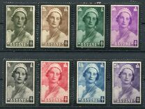 [Queen Astrid, Tip FL]