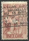 [The struggle against Tuberculosis, type EW2]