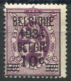 [Overprint, type CP8]