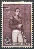 [The 100th anniversary of independence, type DI]