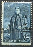 [The 100th anniversary of independence, type DK]