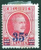 [Overprint, type CD2]