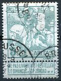 [Charity stamps, type AO2]