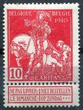 [Charity stamps, type AP3]