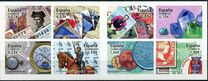 [Collectables, jenis GEB]