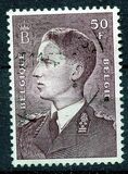 [Koning Boudewijn, type QP]