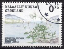[Edible Plants, type NK]