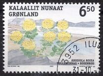 [Edible Plants, type NL]